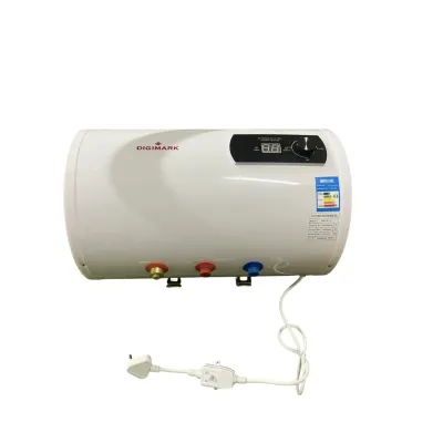 Digimark 60L Electric Water Heater Geyser